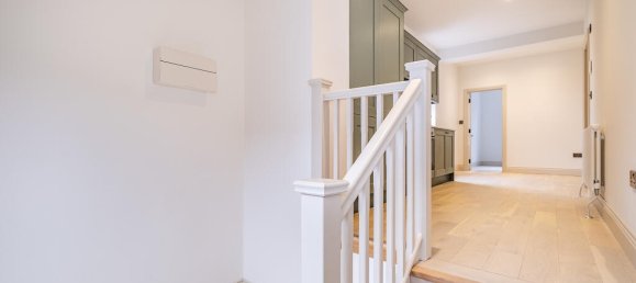 1 bedroom Apartment in London, United Kingdom No. 13902 3