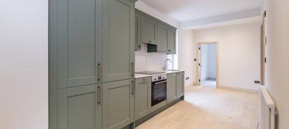 1 bedroom Apartment in London, United Kingdom No. 13902 12