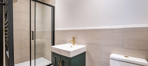 1 bedroom Apartment in London, United Kingdom No. 13902 6