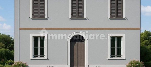 3 Schlafzimmer Villa in Lugo, Italy, Nr. 286419 5