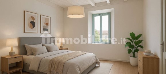 3 Schlafzimmer Villa in Lugo, Italy, Nr. 286419 3