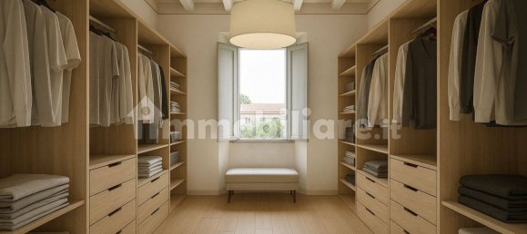 3 Schlafzimmer Villa in Lugo, Italy, Nr. 286419 4