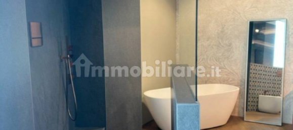 3 Schlafzimmer Villa in Lugo, Italy, Nr. 286419 2