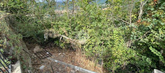 1 bedroom House in Narni, Italy No. 133145 10