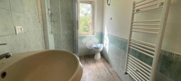 1 bedroom House in Narni, Italy No. 133145 14