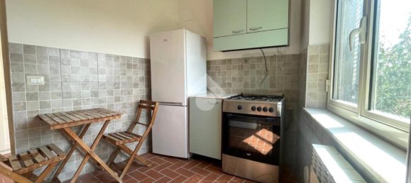 1 bedroom House in Narni, Italy No. 133145 16