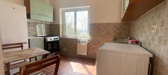 1 bedroom House in Narni, Italy No. 133145 18
