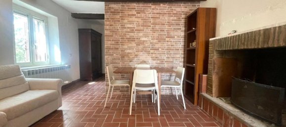 1 bedroom House in Narni, Italy No. 133145 20