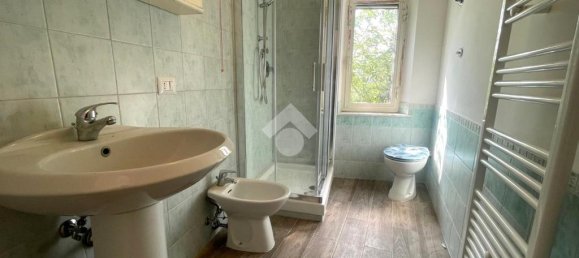 1 bedroom House in Narni, Italy No. 133145 13