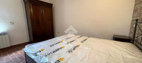 1 bedroom House in Narni, Italy No. 133145 8