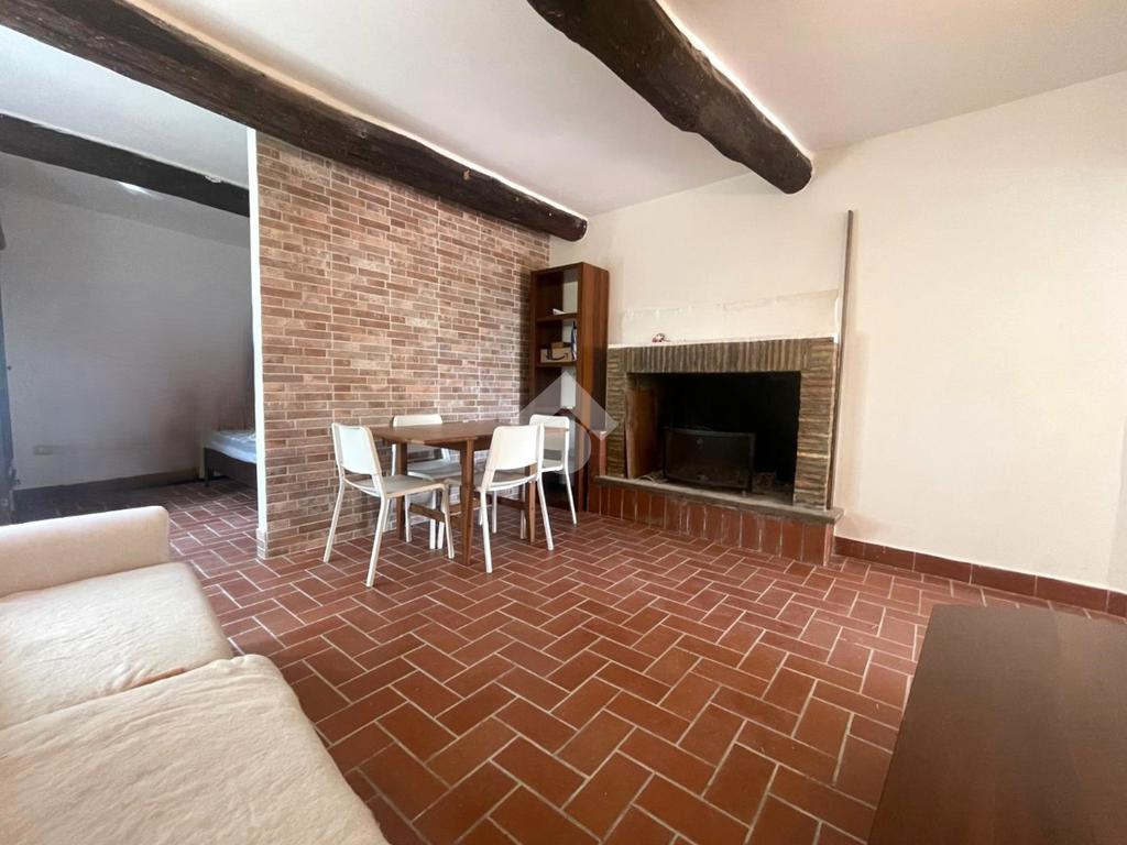1 bedroom House in Narni, Italy No. 133145