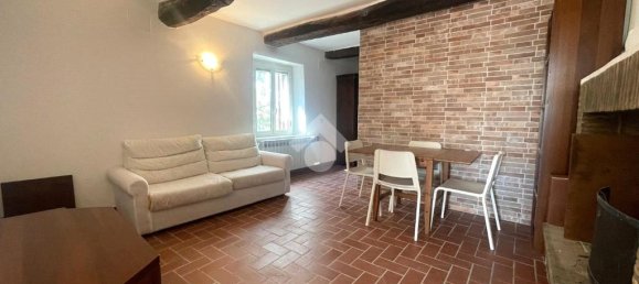 1 bedroom House in Narni, Italy No. 133145 12