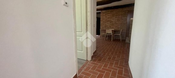 1 bedroom House in Narni, Italy No. 133145 17