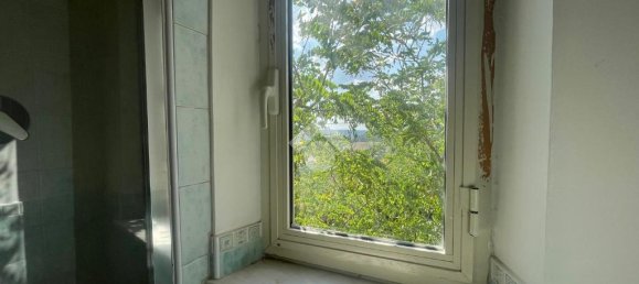 1 bedroom House in Narni, Italy No. 133145 22