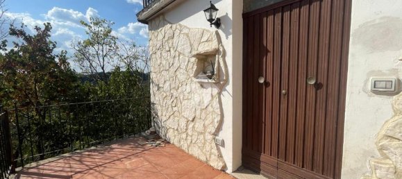 1 bedroom House in Narni, Italy No. 133145 11