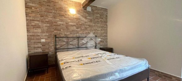 1 bedroom House in Narni, Italy No. 133145 21