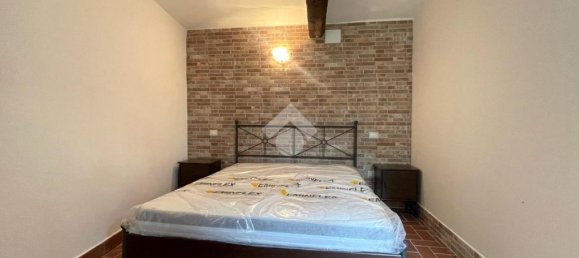 1 bedroom House in Narni, Italy No. 133145 5