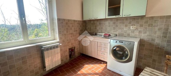 1 bedroom House in Narni, Italy No. 133145 26