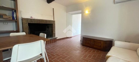 1 bedroom House in Narni, Italy No. 133145 6