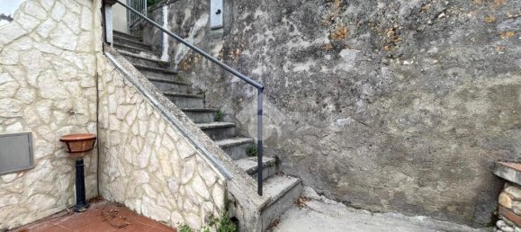 1 bedroom House in Narni, Italy No. 133145 15