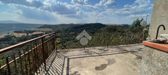 1 bedroom House in Narni, Italy No. 133145 19