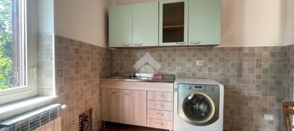 1 bedroom House in Narni, Italy No. 133145 7