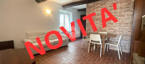 1 bedroom House in Narni, Italy No. 133145 27