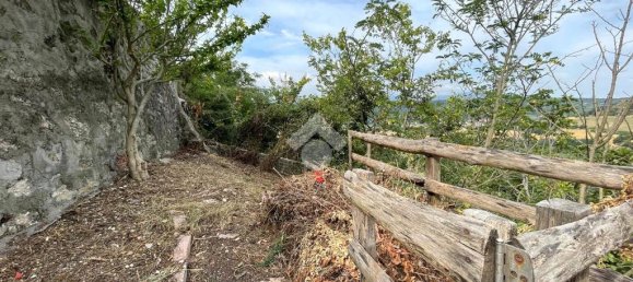 1 bedroom House in Narni, Italy No. 133145 9