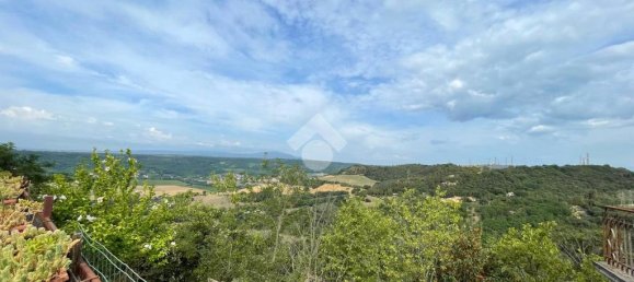 1 bedroom House in Narni, Italy No. 133145 2