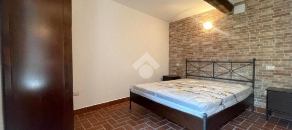 1 bedroom House in Narni, Italy No. 133145 25