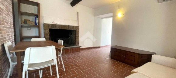 1 bedroom House in Narni, Italy No. 133145 4