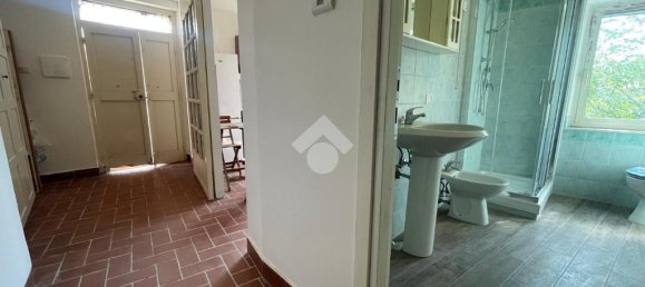 1 bedroom House in Narni, Italy No. 133145 23