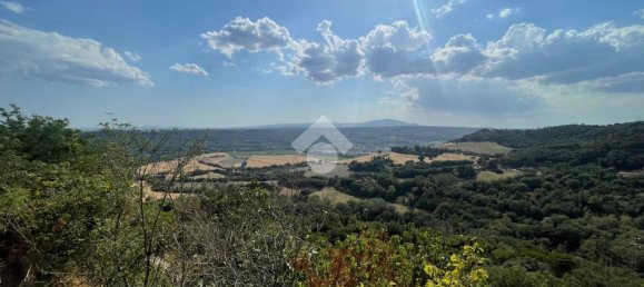 1 bedroom House in Narni, Italy No. 133145 3