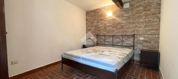 1 bedroom House in Narni, Italy No. 133145 24