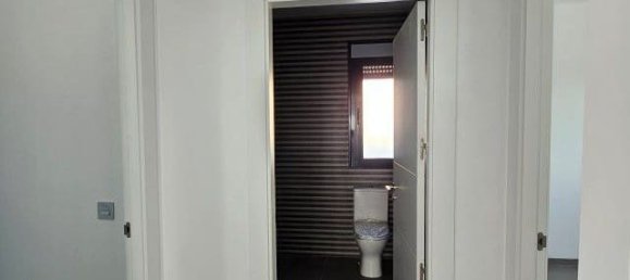 3 bedrooms Villa in Arboleas, Spain No. 286954 16