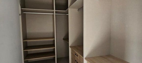 3 bedrooms Villa in Arboleas, Spain No. 286954 11