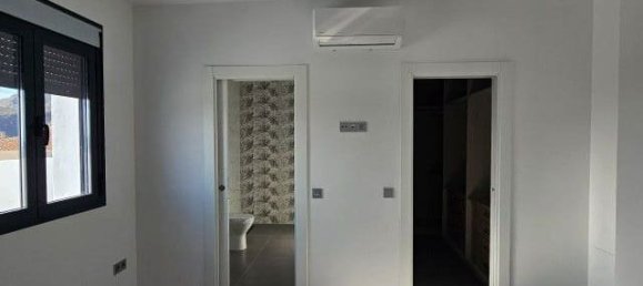 3 bedrooms Villa in Arboleas, Spain No. 286954 9