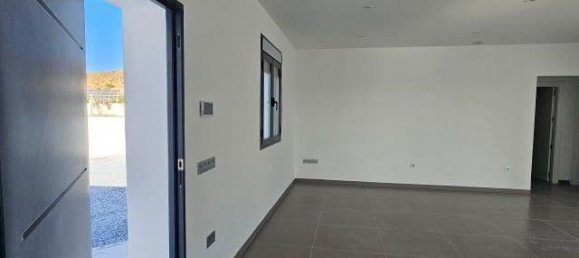 3 bedrooms Villa in Arboleas, Spain No. 286954 13