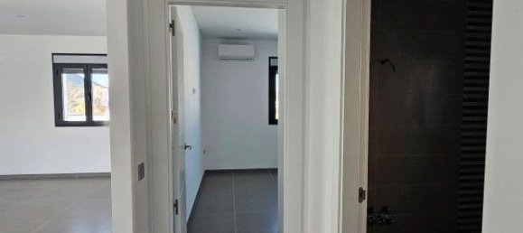 3 bedrooms Villa in Arboleas, Spain No. 286954 20