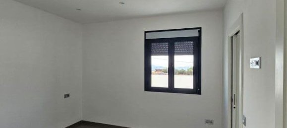 3 bedrooms Villa in Arboleas, Spain No. 286954 12