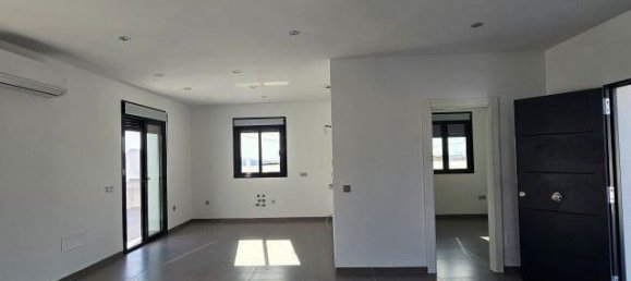 3 bedrooms Villa in Arboleas, Spain No. 286954 22