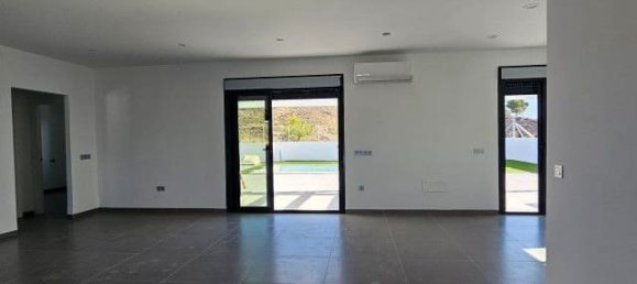 3 bedrooms Villa in Arboleas, Spain No. 286954 5