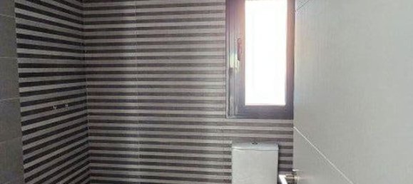 3 bedrooms Villa in Arboleas, Spain No. 286954 17