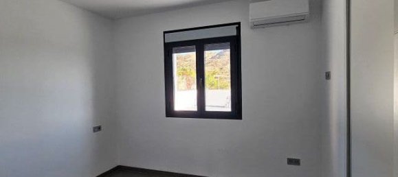 3 bedrooms Villa in Arboleas, Spain No. 286954 18