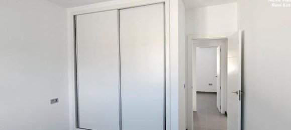 3 bedrooms Villa in Arboleas, Spain No. 286954 29