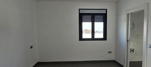 3 bedrooms Villa in Arboleas, Spain No. 286954 8