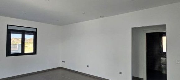 3 bedrooms Villa in Arboleas, Spain No. 286954 15