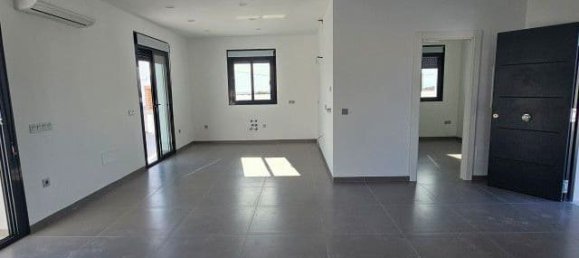 3 bedrooms Villa in Arboleas, Spain No. 286954 7