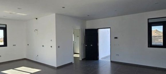 3 bedrooms Villa in Arboleas, Spain No. 286954 30