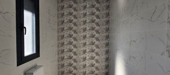 3 bedrooms Villa in Arboleas, Spain No. 286954 10